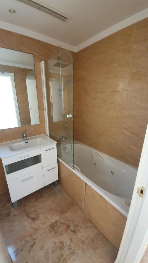 Green Hills La Cala De Mijas Ngoại thất bức ảnh